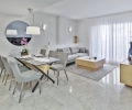 ESCBS/AJ/001/06/B212D/00000, Costa Blanca, Torrevieja, Punta Prima, new built apartment with pool and terrace for sale